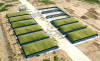Organic waste (domesti...