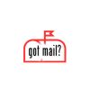 Got Mail Marketing