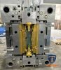 Automotive Injection mold