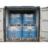 lithium bromide 55% an...