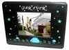 Digital Photo Frames 5.6 Inch