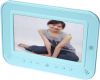 7 Inch Digital Photo F...