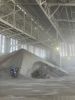 rock phosphate