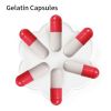 Pharmaceutical Gelatin...