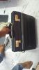Laptop Bags - Leather/...
