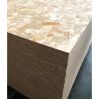 2.8mm-30mm OSB Plywood...
