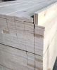 LVL Plywood for packag...