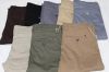 Men's Chino Pants...