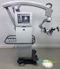 Zeiss Opmi Pentero Sur...