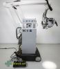 Zeiss OPMI Neuro NC4 S...
