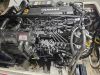 2023 Yanmar 4LHA STP 2...