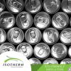 Aluminum Scrap