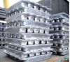 Lead Scrap