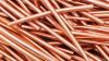 Copper Scrap