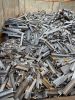 Steel scrap