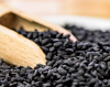 Premium Natural Black ...