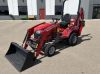 Massey Ferguson GC1723...