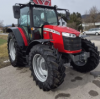 Massey Ferguson 5711 1...