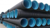 High Quality HDPE (Hig...