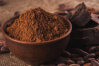 Premium Alkalized Coco...