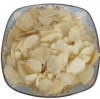Bulk Dehydrated Garlic...