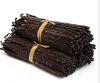 Premium Quality Vanill...