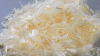 High Strength PVA Fibe...