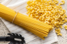 Premium Spaghetti &amp...