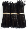 Export Quality Vanilla...