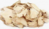 Premium Split Dried Gi...