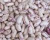 Premium Light Speckled...