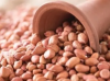Export Grade Raw Peanu...