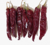 Premium Sweet Paprika ...