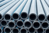 Premium HDPE Plastic R...