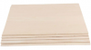 Export Quality Plywood...