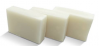Wholesale Beauty &...