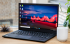 OEM Laptop Computers w...