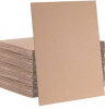 Heavy Duty Cardboard P...