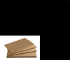 Wholesale Corrugated C...