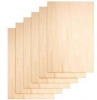 Durable Birch & Ha...