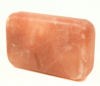 Premium Bath Soap for ...