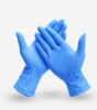 Sterile Disposable Sur...