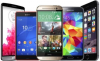Premium Android & ...