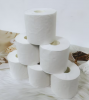 High Quality Toilet Ti...