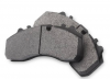 OEM Quality Disc Brake...