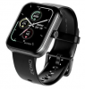 OEM Smart Watches with...