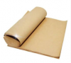 Durable Recyclable Pac...