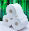 Wholesale Virgin Pulp ...