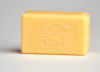Luxury Herbal Soap Bar...
