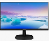 Premium LED Computer M...